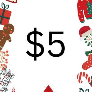 $5 live show low starts, LIKE THIS TO BE NOTIFIED when I go live !